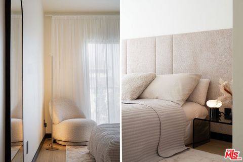 Tiny photo for 5973 Ellenview Avenue, Woodland Hills, CA 91367 (MLS # 26660971)