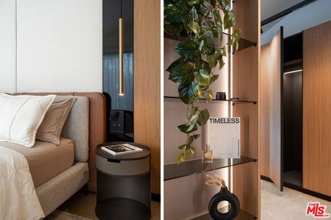 Tiny photo for 5973 Ellenview Avenue, Woodland Hills, CA 91367 (MLS # 26660971)