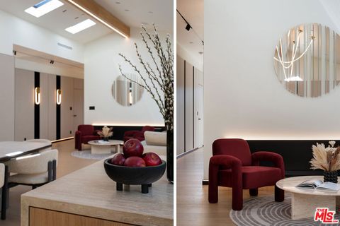 Tiny photo for 5973 Ellenview Avenue, Woodland Hills, CA 91367 (MLS # 26660971)