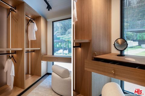 Tiny photo for 5973 Ellenview Avenue, Woodland Hills, CA 91367 (MLS # 26660971)