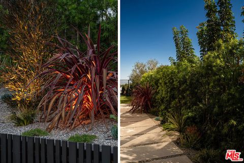 Tiny photo for 5973 Ellenview Avenue, Woodland Hills, CA 91367 (MLS # 26660971)