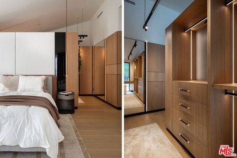 Tiny photo for 5973 Ellenview Avenue, Woodland Hills, CA 91367 (MLS # 26660971)