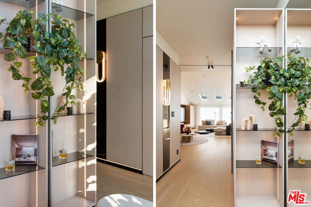 5973 Ellenview Avenue