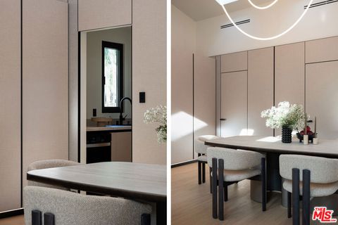 Tiny photo for 5973 Ellenview Avenue, Woodland Hills, CA 91367 (MLS # 26660971)