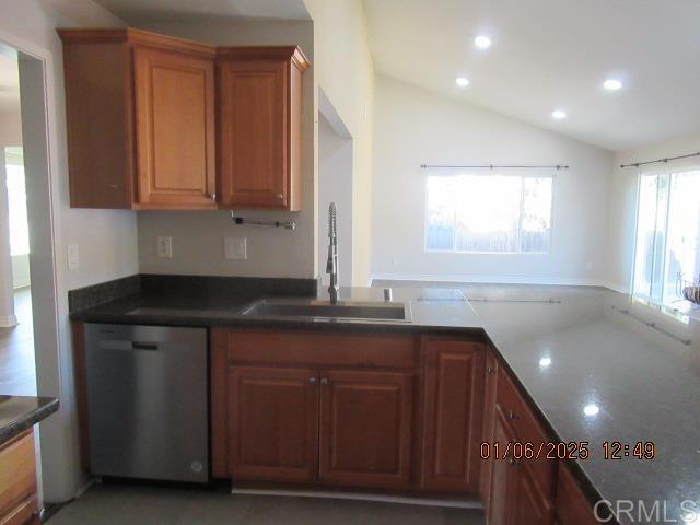 5957 Steeplechase Road