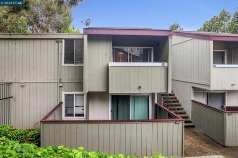 Photo of 1333 N Camino Alto #248, Vallejo, CA 94589 (MLS # 41132134)