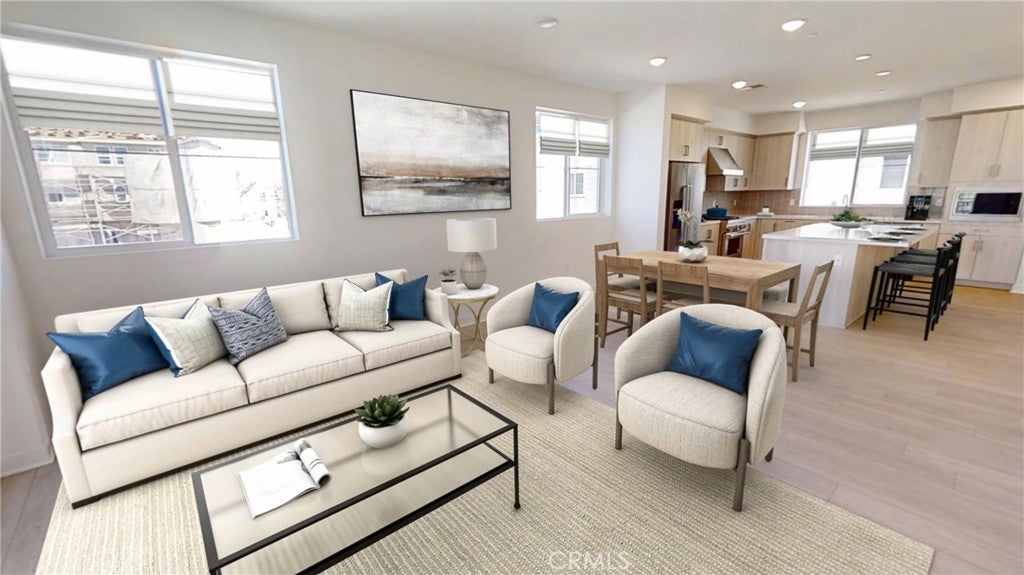 4161 Jasmine Lane