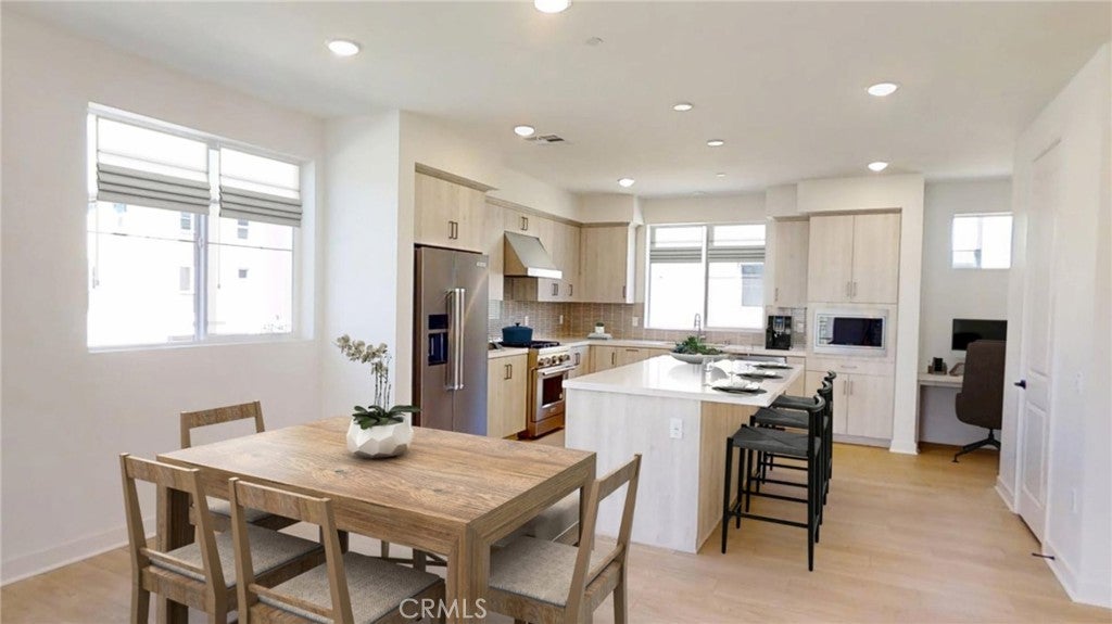 4161 Jasmine Lane