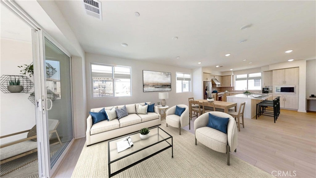 4161 Jasmine Lane