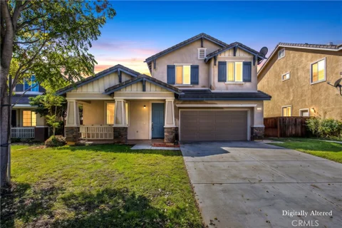 MLS: IG26217854