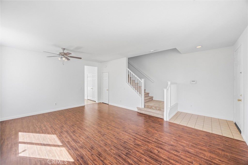 1559 Leland