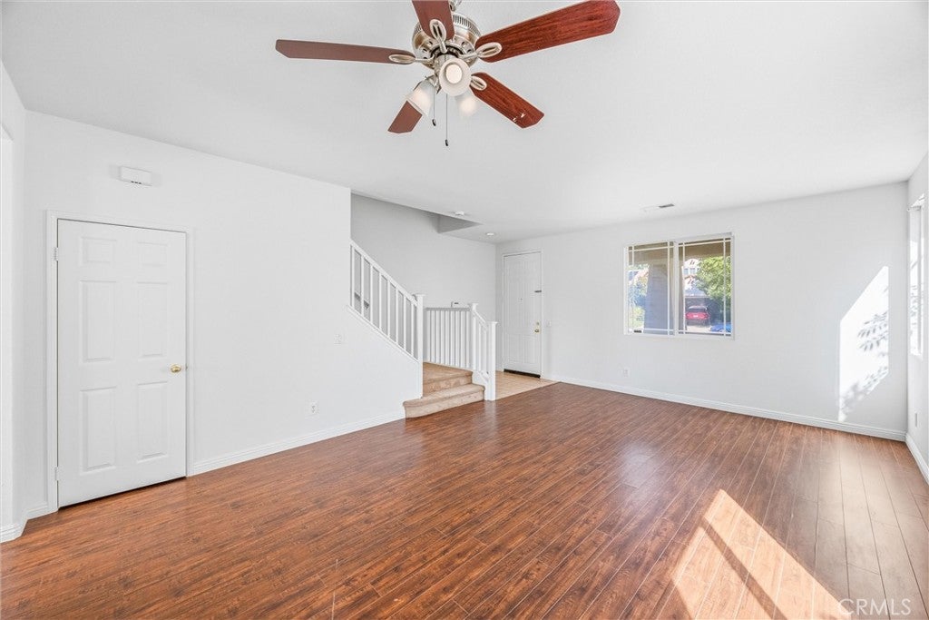 1559 Leland