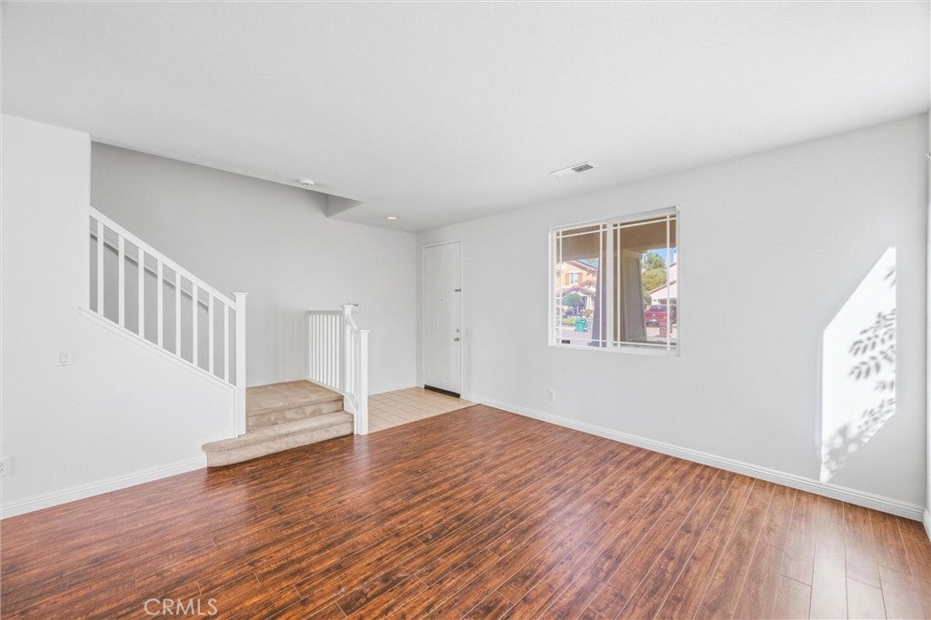 1559 Leland