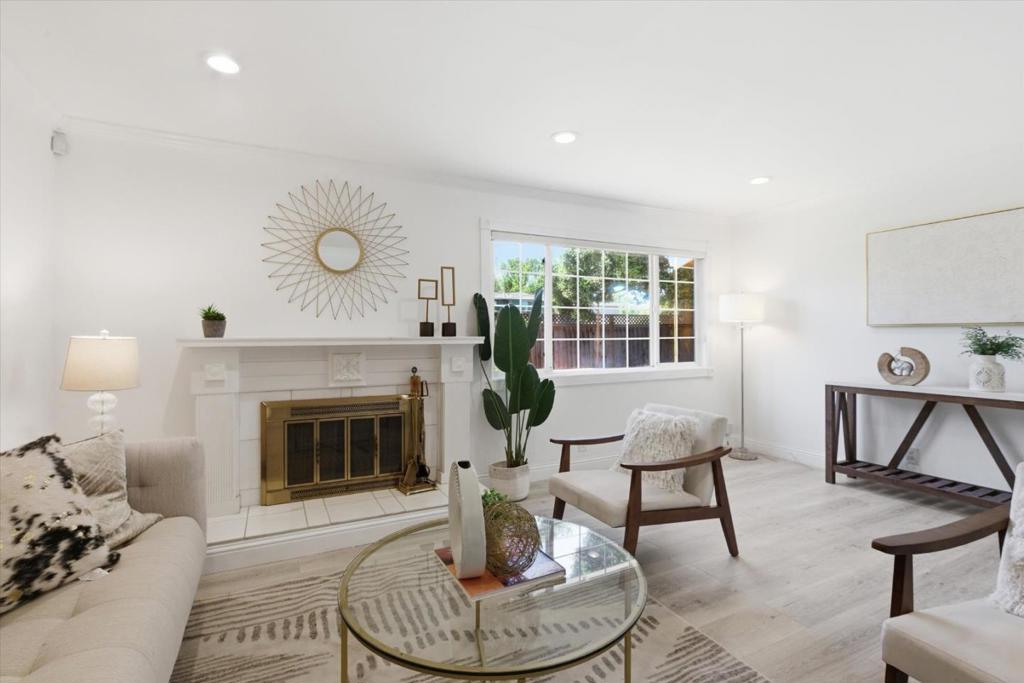 914 Ironwood Drive