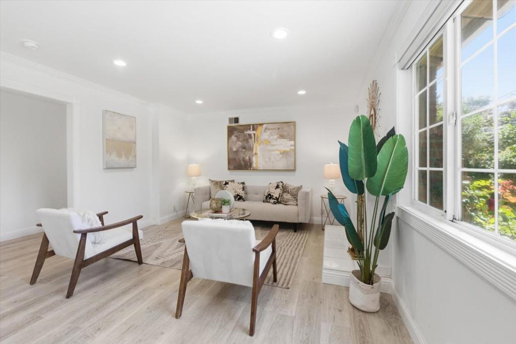914 Ironwood Drive, San Jose CA 95125