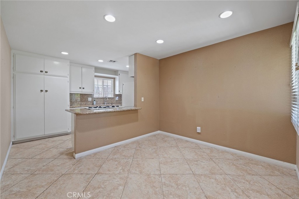 16409 Amber Valley Drive