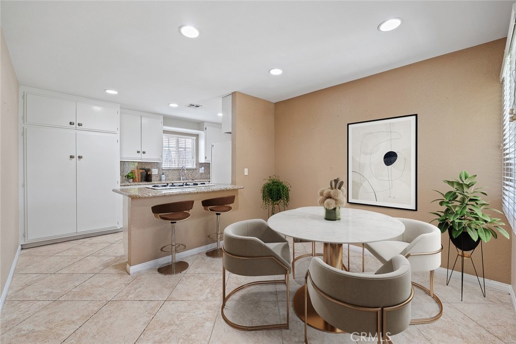 16409 Amber Valley Drive