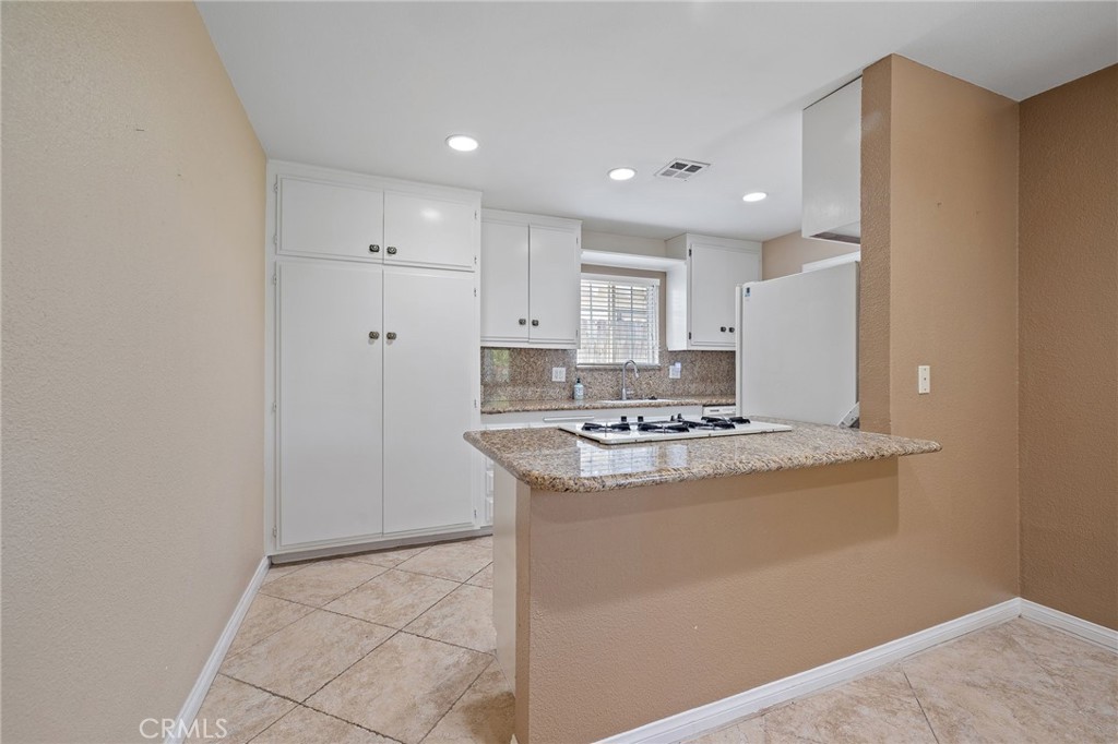 16409 Amber Valley Drive