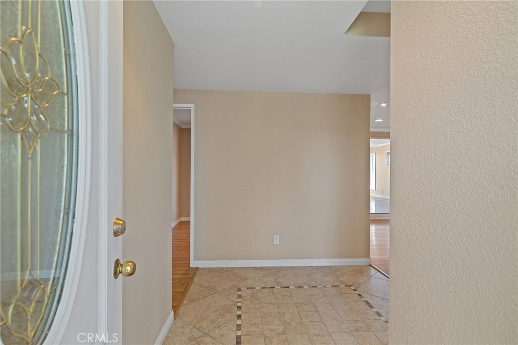16409 Amber Valley Drive