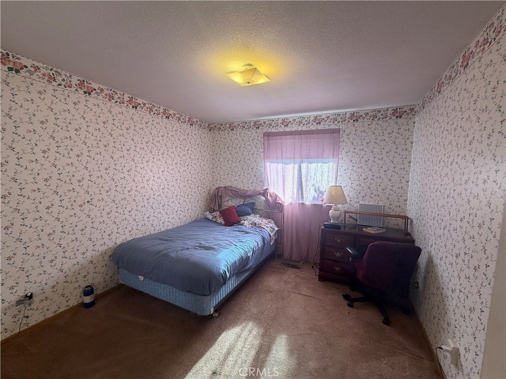 822 Cindee Lane