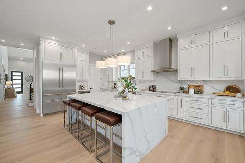 Photo of 263 Belmont Avenue, Redwood City, CA 94061 (MLS # ML82026293) Photo of 263 Belmont Avenue, Redwood City, CA 94061 (MLS # ML82026293)