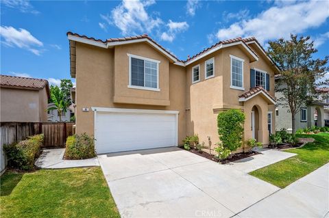 Photo of 9 Galisteo DR, Rancho Santa Margarita, CA 92688 (MLS # OC26097929)