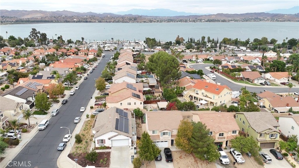 Properties 2 15153 Spinnaker
