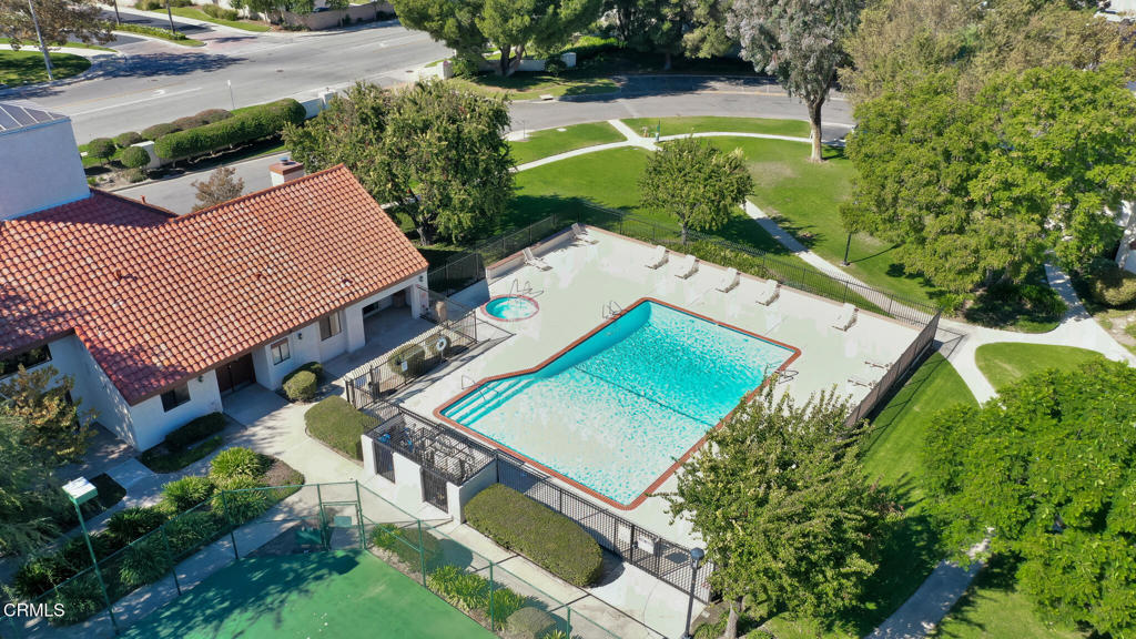 Sinaloa Villas-232 - Residential