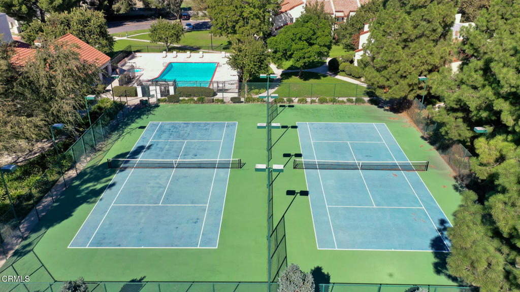 Sinaloa Villas-232 - Residential