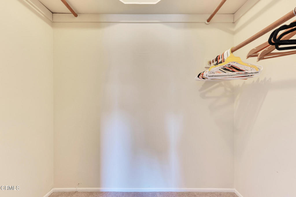 Sinaloa Villas-232 - Residential