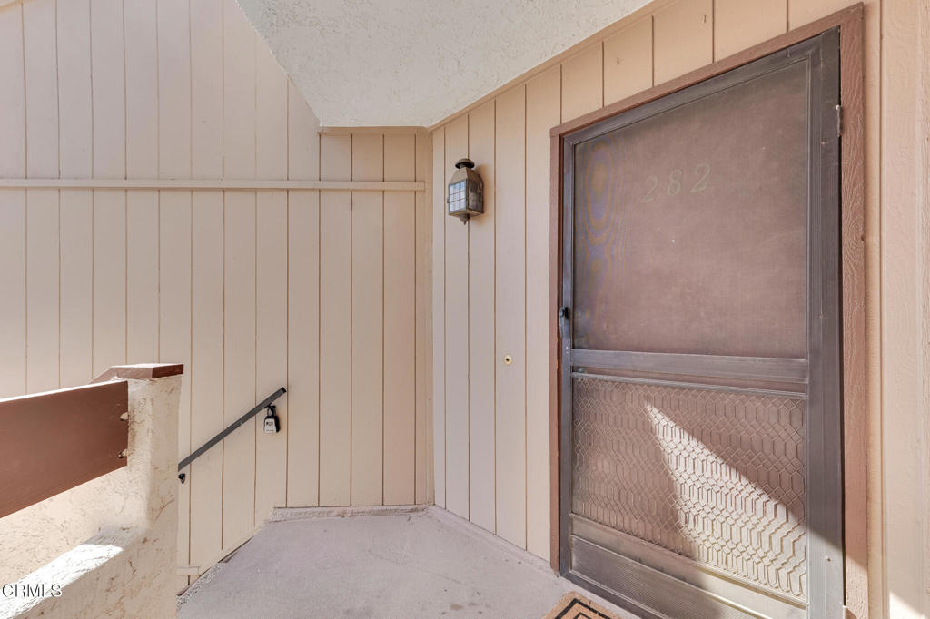 Sinaloa Villas-232 - Residential