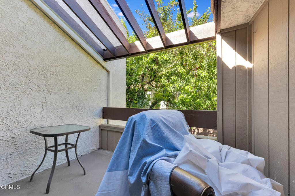 Sinaloa Villas-232 - Residential