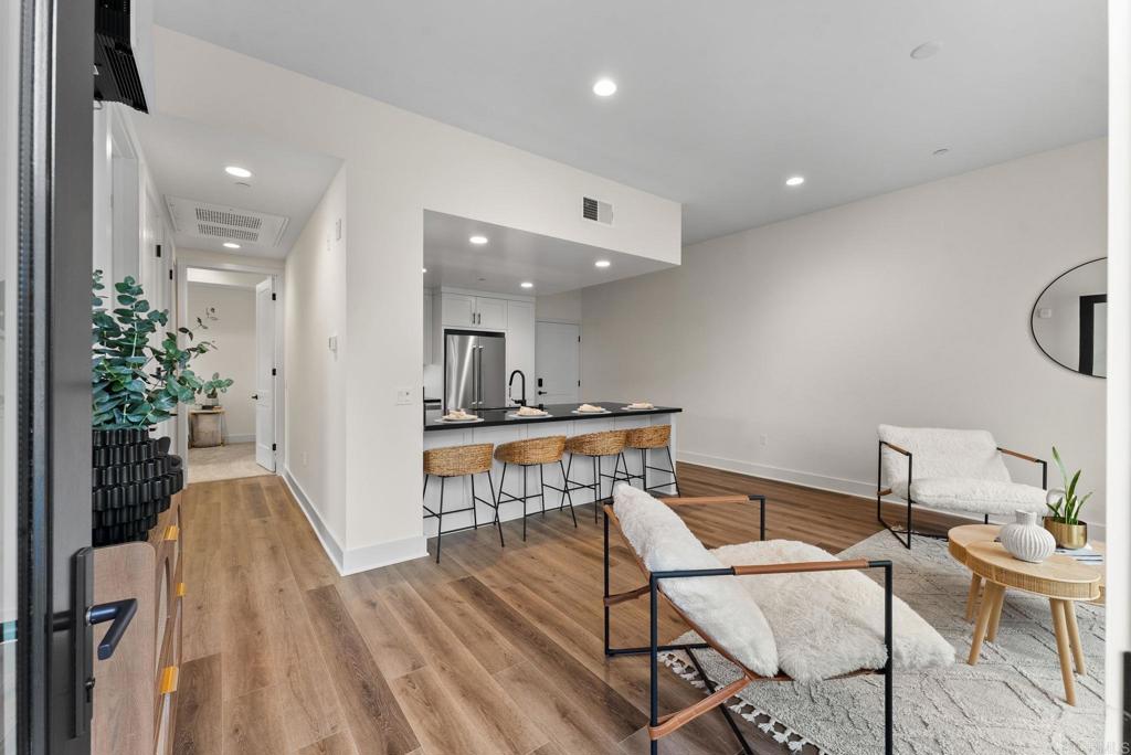 1501 Livorno Place 104