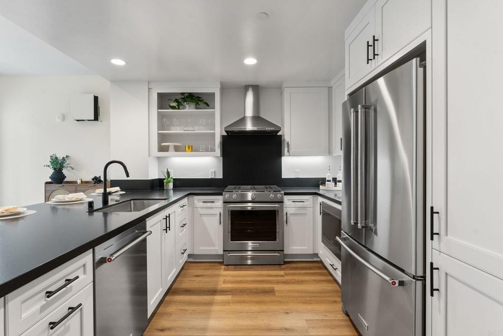 1501 Livorno Place 104