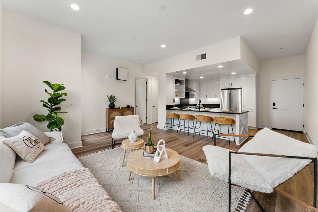 1501 Livorno Place 104
