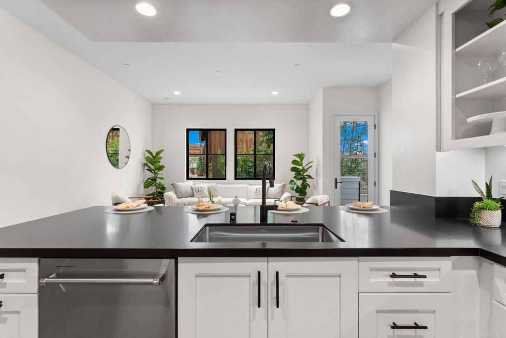 1501 Livorno Place 104