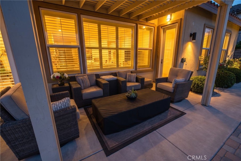 24722 Gleneagles