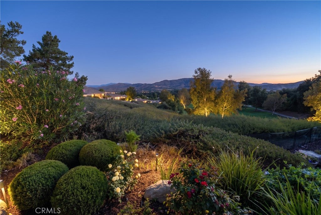 24722 Gleneagles