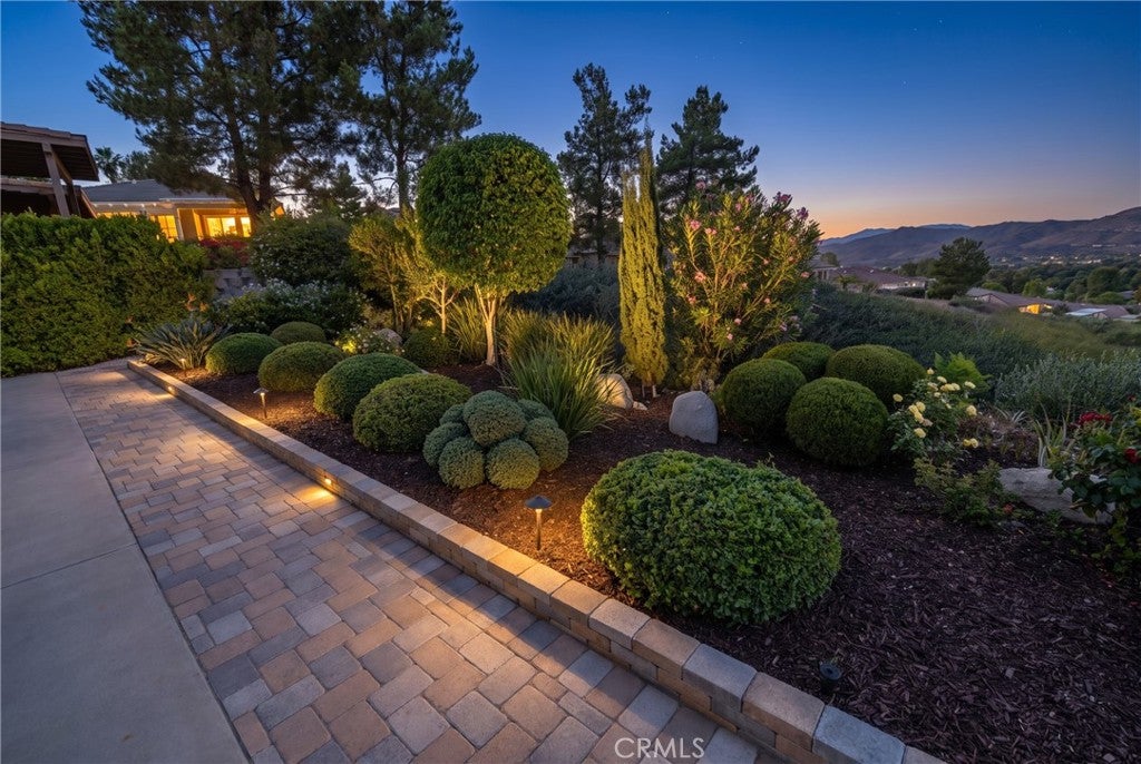 24722 Gleneagles