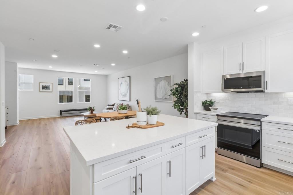 2639 Allium Way