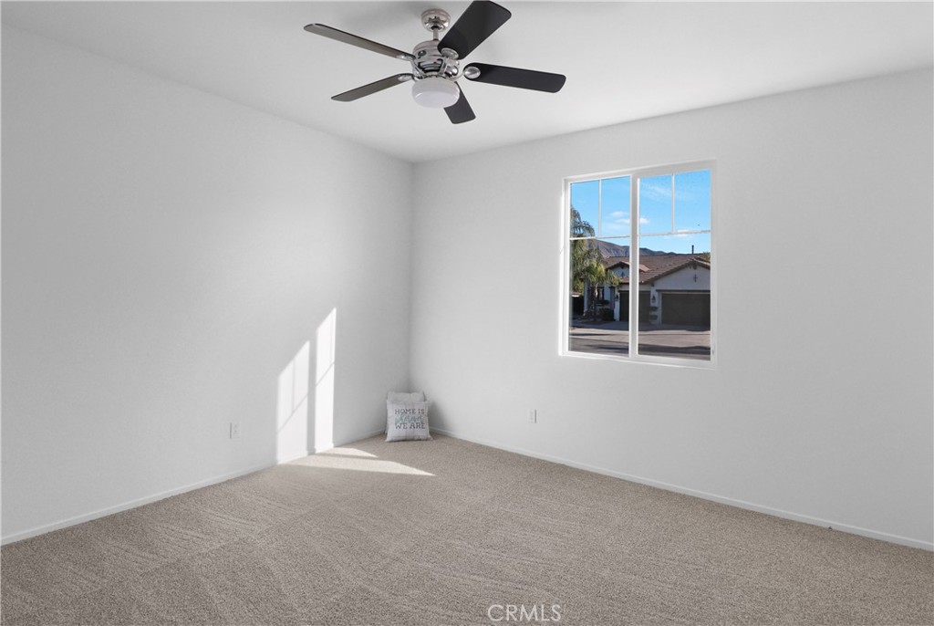 1074 Eden Valley Way