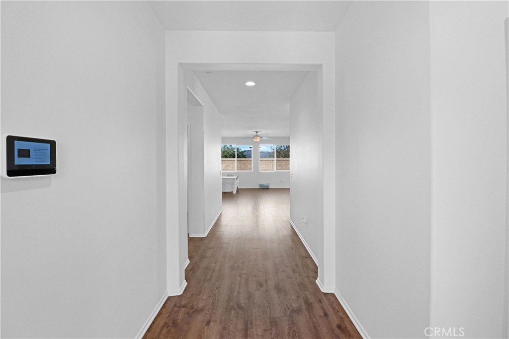 1074 Eden Valley Way