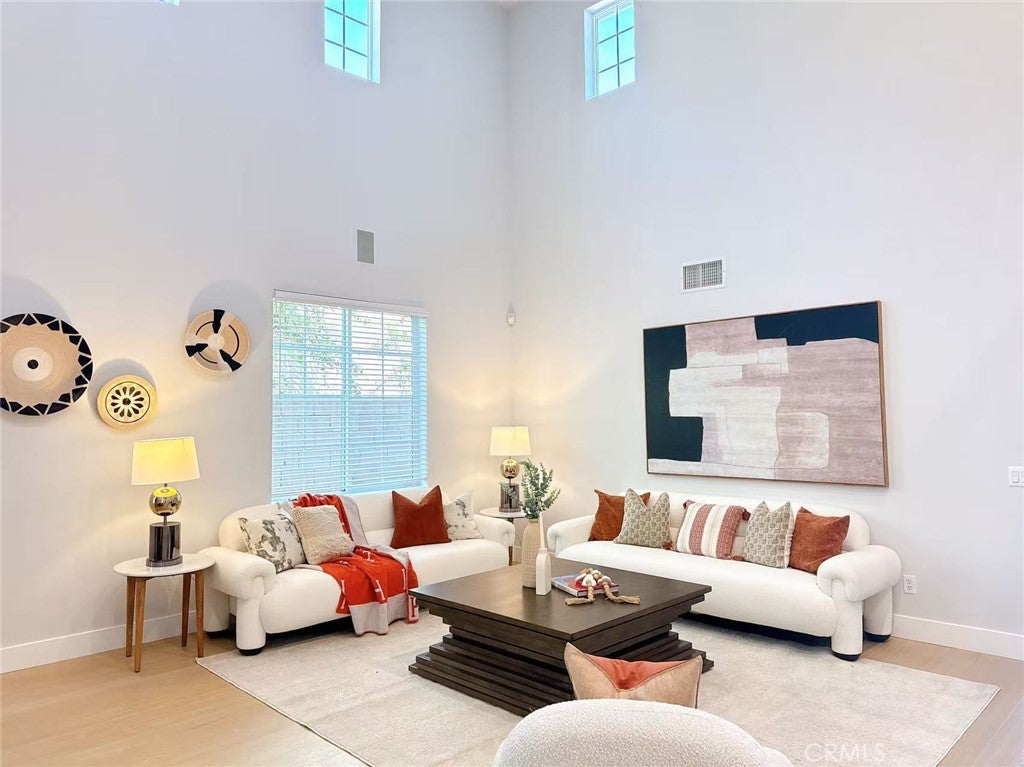 7586 Wild Horse Way