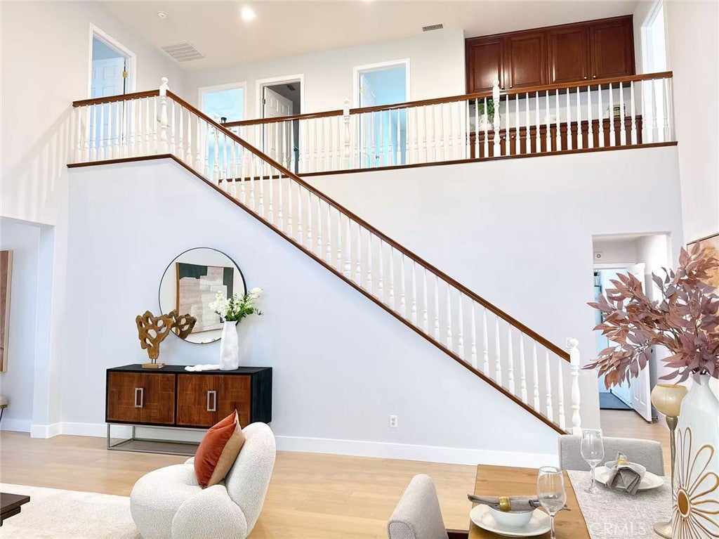 7586 Wild Horse Way