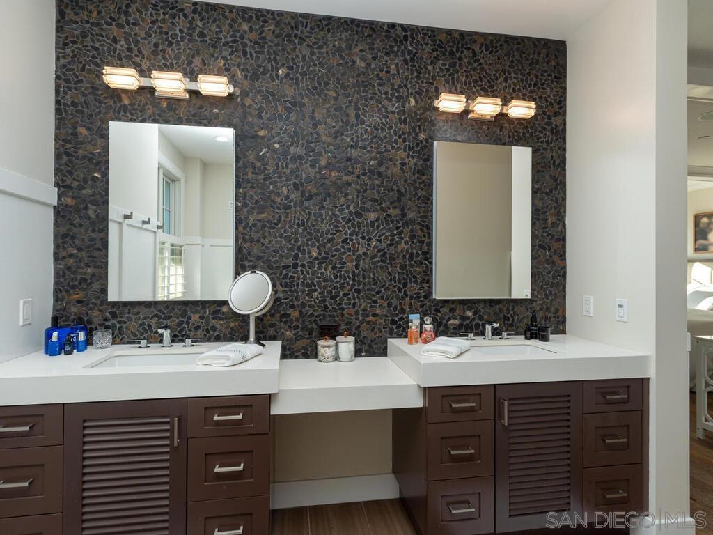 Coronado Village - Residential