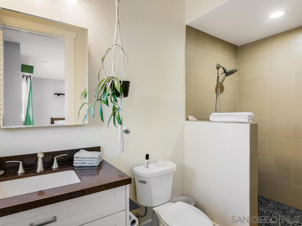 Coronado Village - Residential