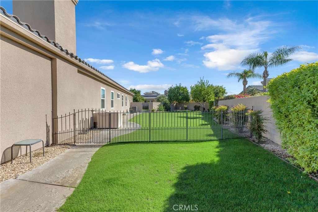 Victoria Falls (32211) - Residential