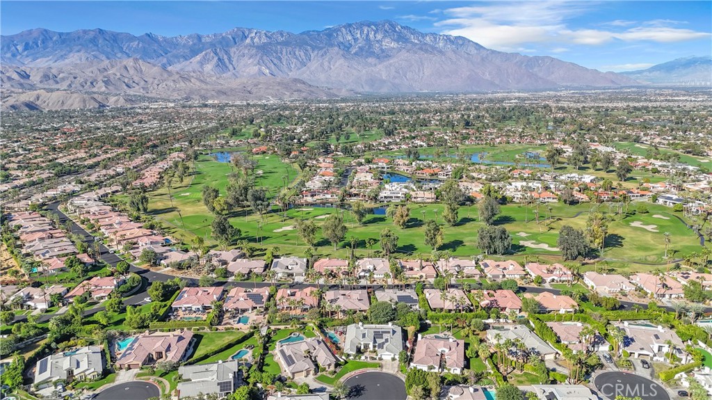 Victoria Falls (32211) - Residential