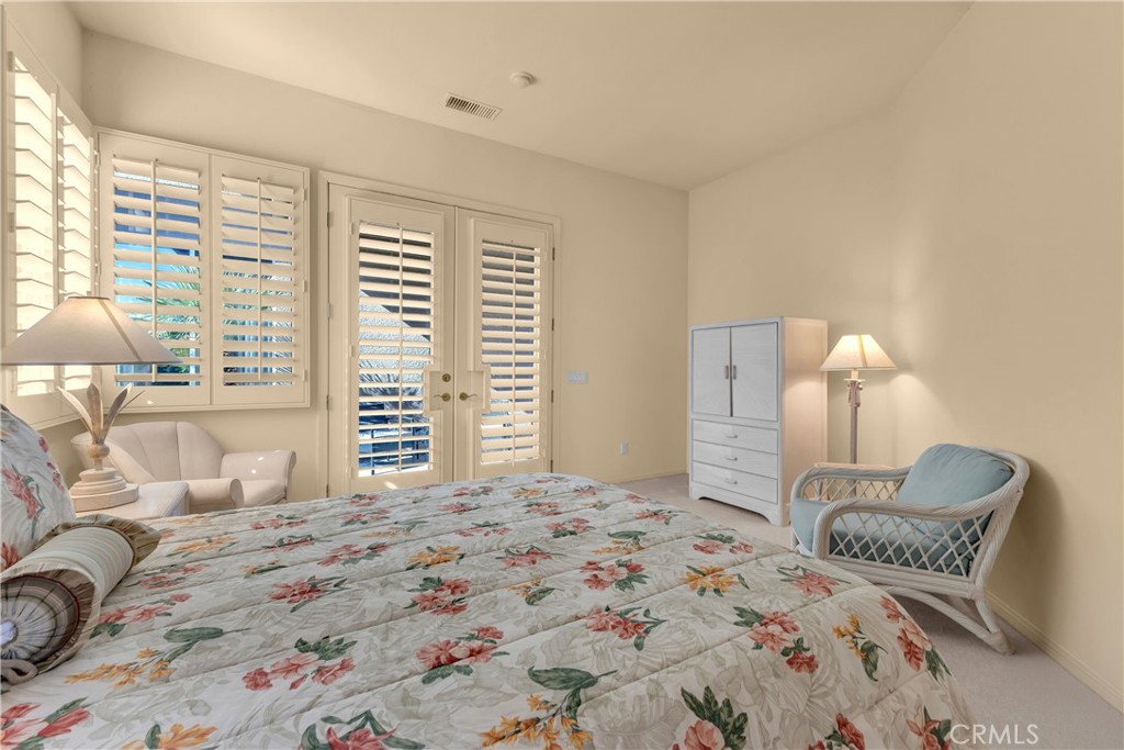 Victoria Falls (32211) - Residential