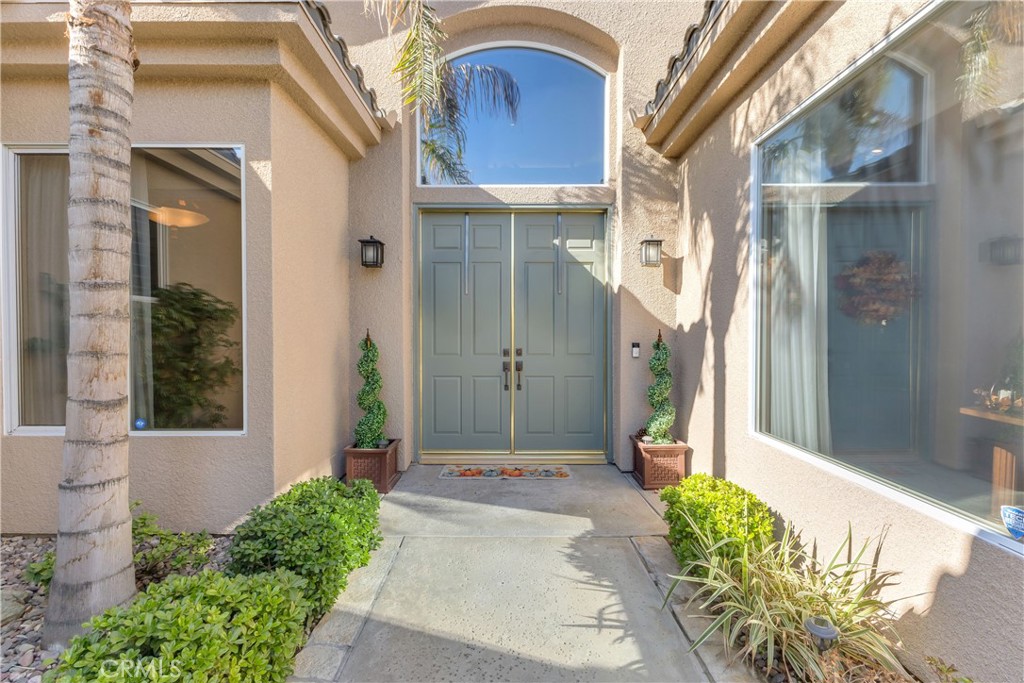 Victoria Falls (32211) - Residential